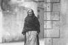 University of Edinburgh study confirms Scottish Travellers’ indigenous ancestry