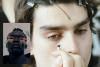 How the Highsnob Guys Stay Pretty