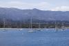 Changes to Santa Barbara’s Seasonal Boat Anchorage Delayed