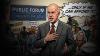‘Only if Alaska can afford it’ is not a position on defined-benefit pensions