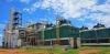 Brazil’s E32 fuel blend wins mixed response from industry