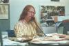 Remembering Terry Messman, founding editor of Street Spirit homeless newspaper