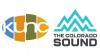 Rocky Mountain Public Media to acquire Colorado stations