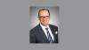 Casey Guber named CEO of HCA HealthONE Presbyterian St. Luke’s in Denver