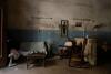 Cuba’s electric grid collapses again