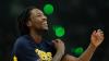 Indiana Pacers To Guarantee Quenton Jackson Contract For 26-27 Season