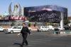 US Blocks Iran, Tehran Says All Exports Will Stop