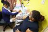 Assessment Explores Opportunities to Improve Health Insurance Coverage for NCD Care in Jamaica