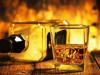 US Pushes To Expand Kentucky Bourbon in India