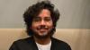Software Engineer Dies In Massachusetts Skydiving Accident