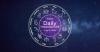 Your Daily Horoscope Today July 15, 2026 All Zodiac Signs