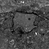 Meteorite that crashed in New Jersey may hold clues to how life began