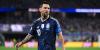 The Meaning Behind Argentina’s Away Jersey