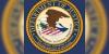 Homeland Security Task Force investigation results in sentencing of Memphis man for trafficking narcotics
