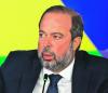 Brazil raises mandatory ethanol blend to E32