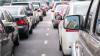 OPINION: If road safety is a productivity issue, so is insurance access