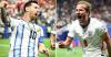 From the Falklands War to Maradona: Why Argentina vs England is football’s fiercest rivalry