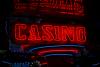 London crowned Europe’s top casino city, beating Paris and Vienna