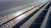 Google’s biggest clean power project is 40 miles north of xAI’s unpermitted gas power plant