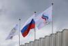 IOC defends Russian Olympic Committee reinstatement after EU countries call for funding cuts