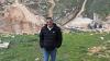 Franciscans press Rubio to act on settler violence against West Bank Christians