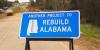Gov. Ivey touts Alabama’s No. 4 road quality ranking as Rebuild Alabama reaches new milestones