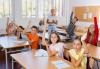 Arkansas Students Top National Average After Expansion of Universal School Choice