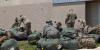 LIVE: Welcoming home Nebraska National Guard soldiers from D.C.