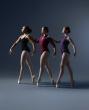South Georgia Ballet awarded grant from Georgia Council for the Arts