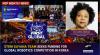 Stem Guyana Team Seeks Funding For Global Robotics Competition In Korea