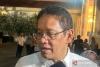 Indonesia's US$443 billion debt remains at safe level: Purbaya
