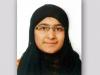 Italy rejects relatives' appeals in Pakistani teen Saman Abbas honour killing case against life sentences