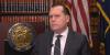 Judge asked to rule on lawsuit that could allow executions to resume in Kentucky
