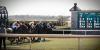 New Kentucky law changing sports and horse race betting taking effect