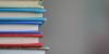 Kentucky law gives residents federal tax credit for scholarship donations