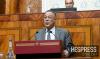 Morocco shifts direct social aid toward economic inclusion, unveils new support plans for mothers and children