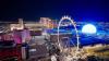 Las Vegas Diamond Arena Will Feature a Private Jet Terminal
