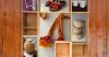 Shop the New York Classifieds