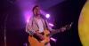 Jake Owen to Bring Country Hits to Rivers Casino Pittsburgh This Summer