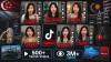 More than 500 AI-generated women on TikTok spread false or misleading information about Singapore and Malaysia, attracting over 3M views