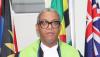 Court voids appointment of Saint Lucian lead judge in vaccine case