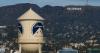 Tennessee courts Paramount Skydance with pitch for Volunteer State future