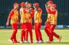 Zimbabwe, South Africa, Namibia tri-series to pave way for Africa Cup – ZC