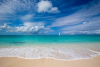 Turks and Caicos Islands Nominated for Best Caribbean Destination in 2026 Travvy Awards