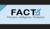 FACT targets illegal IPTV resellers across Ireland