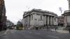 Traffic restrictions in Dublin for EU Presidency events