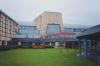 Children's Health Ireland apologises for failures in care to girl (4) who died after presenting with a rash