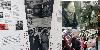 ‘I owe my life to England!’ Exhibition pays tribute to Britons who helped Jews escape Holocaust in World War II