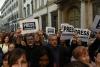 Italy and 13 other countries are facing EU infringement proceedings over the directive against gag lawsuits