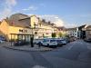 Urban development plans: Diekirch centre set for greener, more climate-resilient transformation
